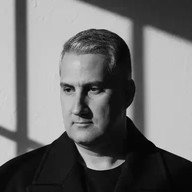 Behzad Valizadeh